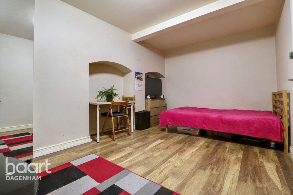 Main image of property: St Georges Road, Dagenham