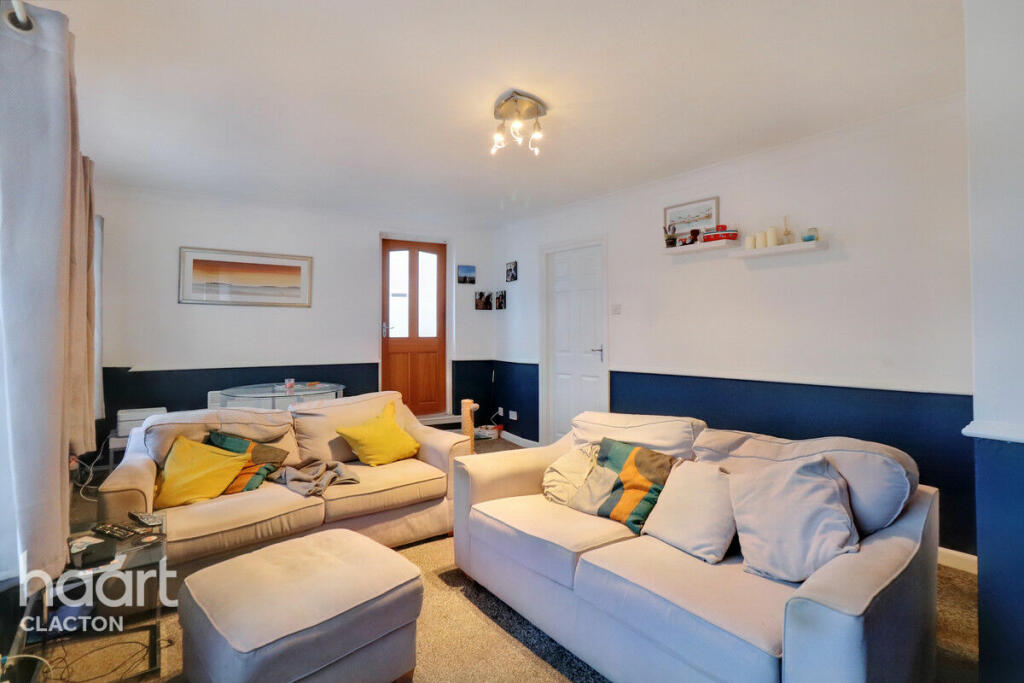 Additional property image - Marine Parade East, Clacton-On-Sea