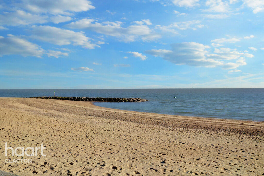 Additional property image - Marine Parade East, CLACTON-ON-SEA