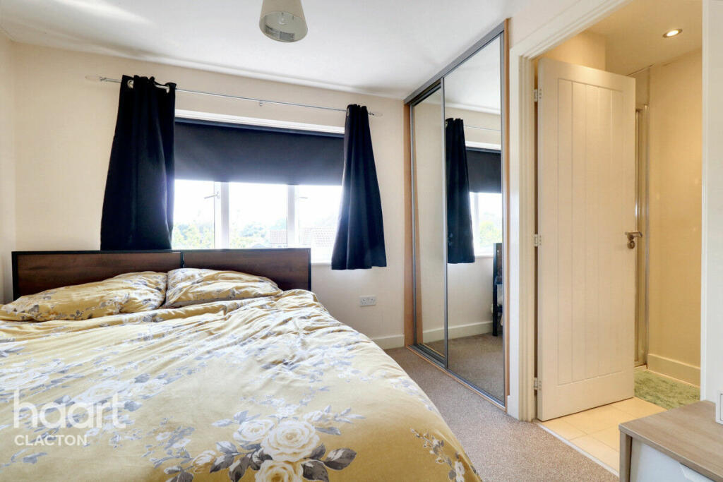 Additional property image - Cross Road, Clacton-On-Sea