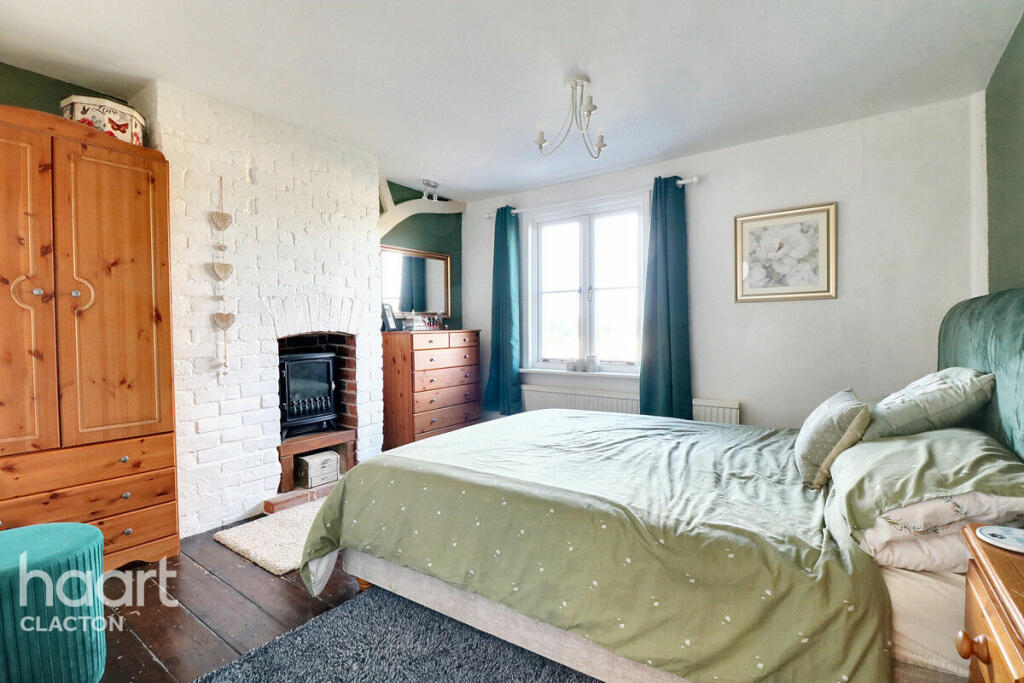 Additional property image - Clacton Road, Weeley Heath