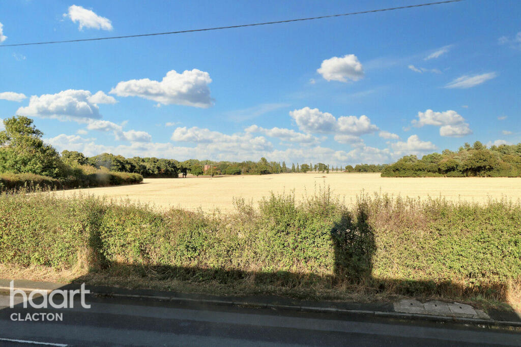 Additional property image - Clacton Road, Weeley Heath
