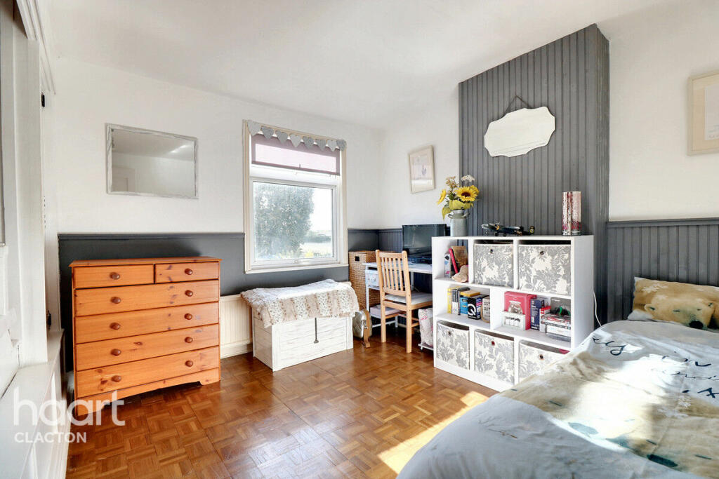 Additional property image - Clacton Road, Weeley Heath