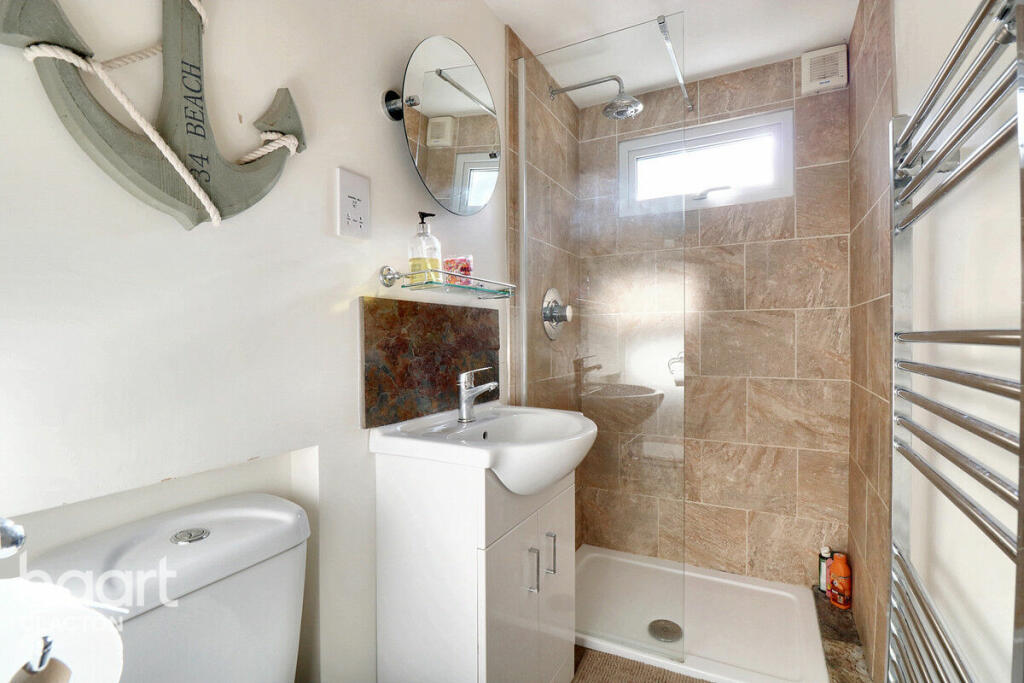 Additional property image - Clacton Road, Weeley Heath