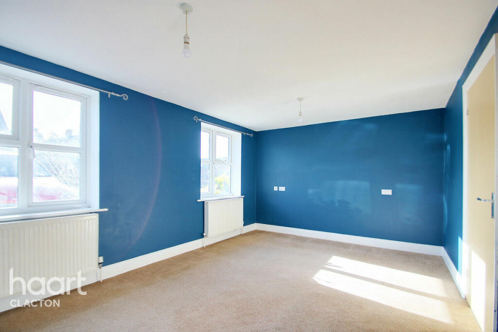 Additional property image - Alpha Road, Clacton-On-Sea