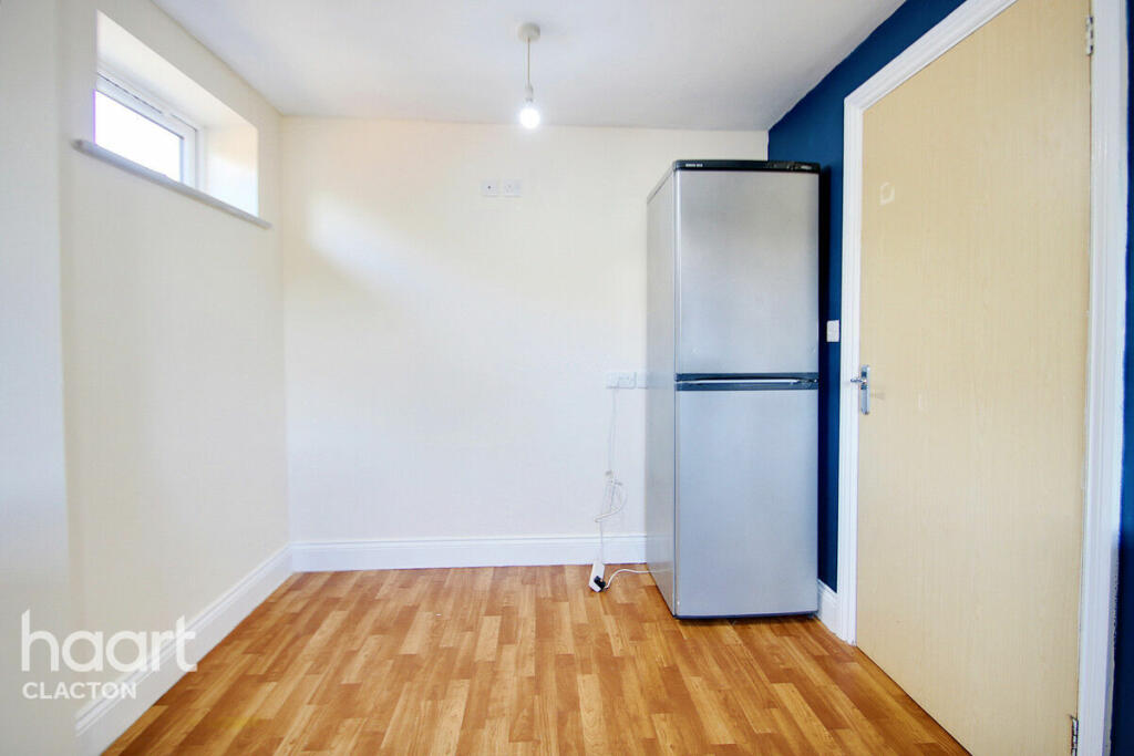 Additional property image - Alpha Road, Clacton-On-Sea