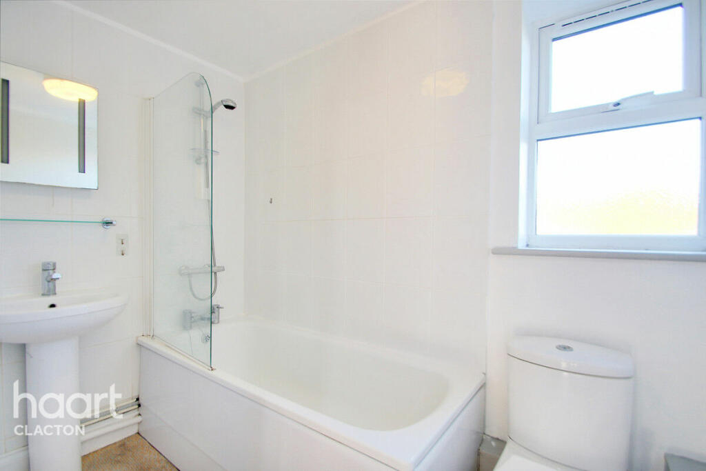 Additional property image - Alpha Road, Clacton-On-Sea