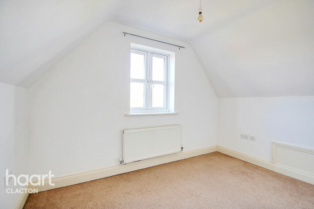 Additional property image - Alpha Road, Clacton-On-Sea