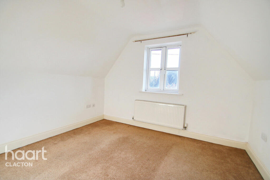 Additional property image - Alpha Road, Clacton-On-Sea