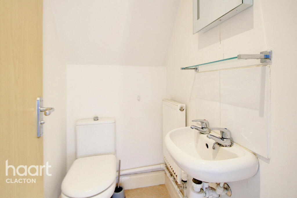 Additional property image - Alpha Road, Clacton-On-Sea