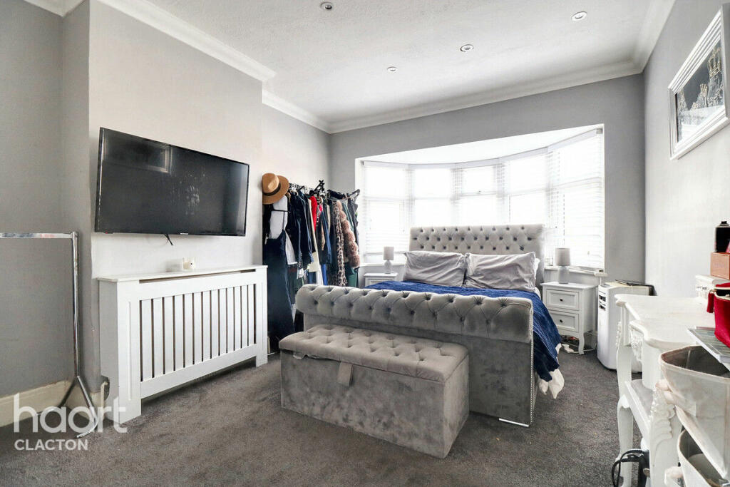 Additional property image - Berkeley Road, Clacton-On-Sea