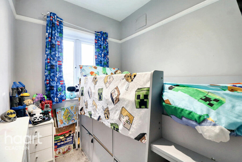 Additional property image - Berkeley Road, Clacton-On-Sea