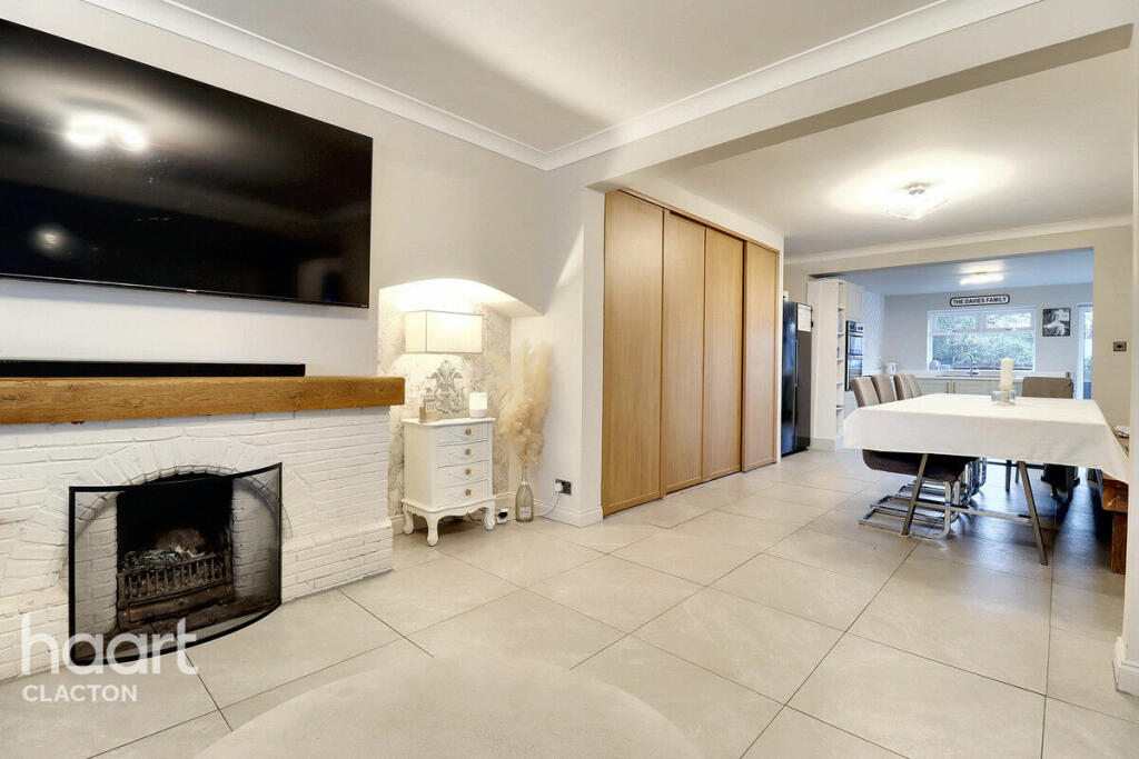 Additional property image - Golden Lane, CLACTON-ON-SEA