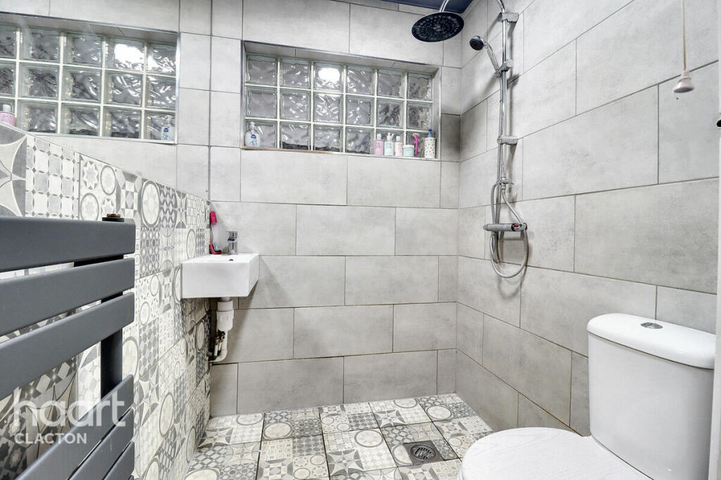 Additional property image - Golden Lane, CLACTON-ON-SEA