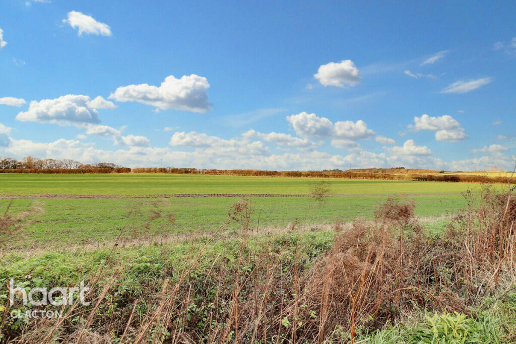 Additional property image - Golden Lane, CLACTON-ON-SEA