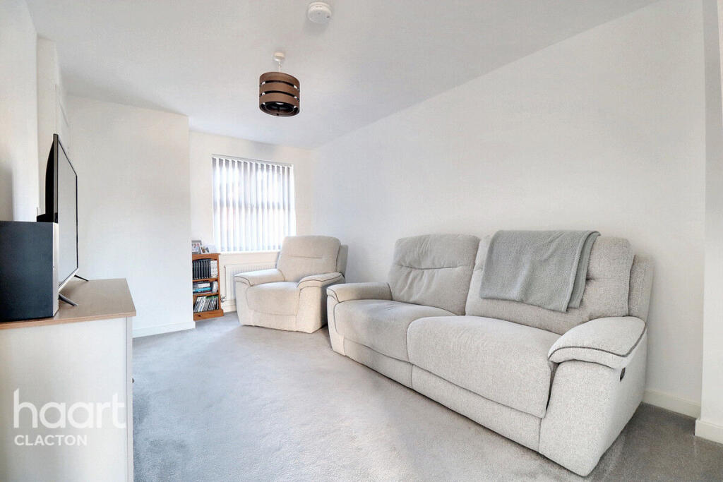 Additional property image - Spindle Drive, Clacton-on-Sea