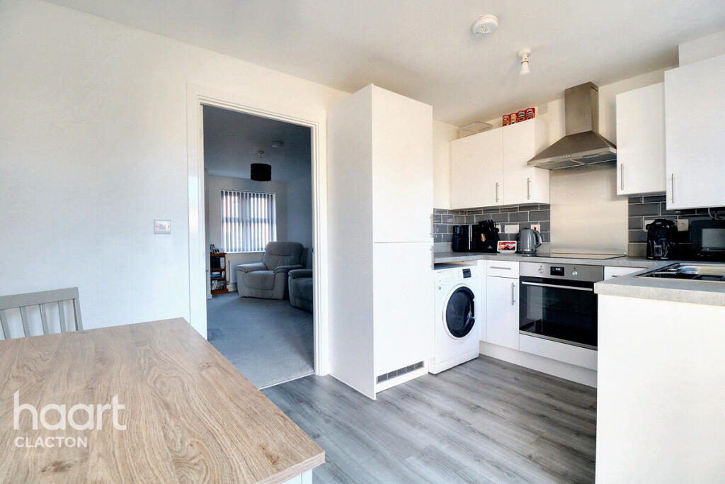 Additional property image - Spindle Drive, Clacton-on-Sea