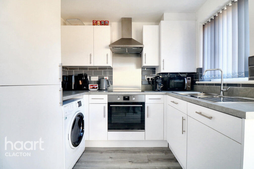 Additional property image - Spindle Drive, Clacton-on-Sea
