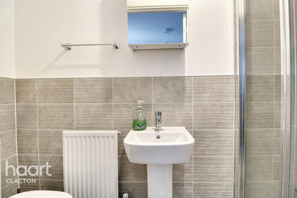 Additional property image - Spindle Drive, Clacton-on-Sea