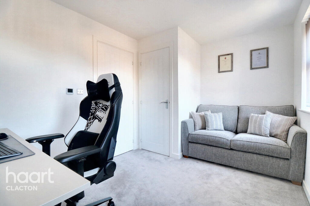 Additional property image - Spindle Drive, Clacton-on-Sea
