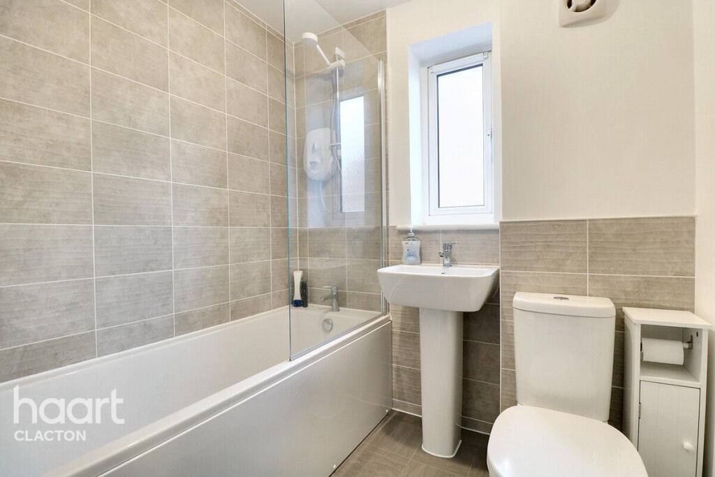 Additional property image - Spindle Drive, Clacton-on-Sea