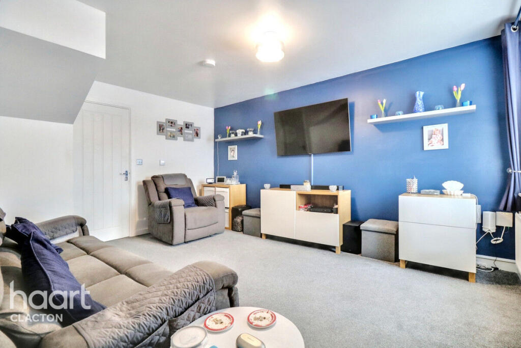 Additional property image - Spindle Drive, Clacton-on-Sea