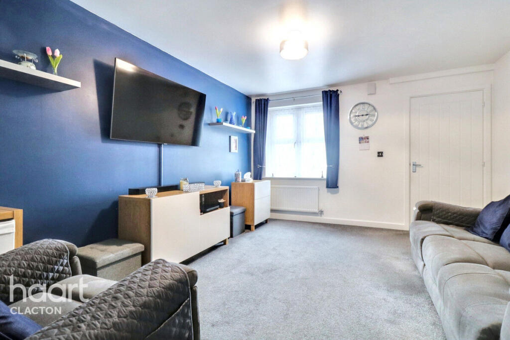 Additional property image - Spindle Drive, Clacton-on-Sea
