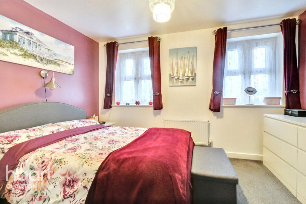 Additional property image - Spindle Drive, Clacton-on-Sea