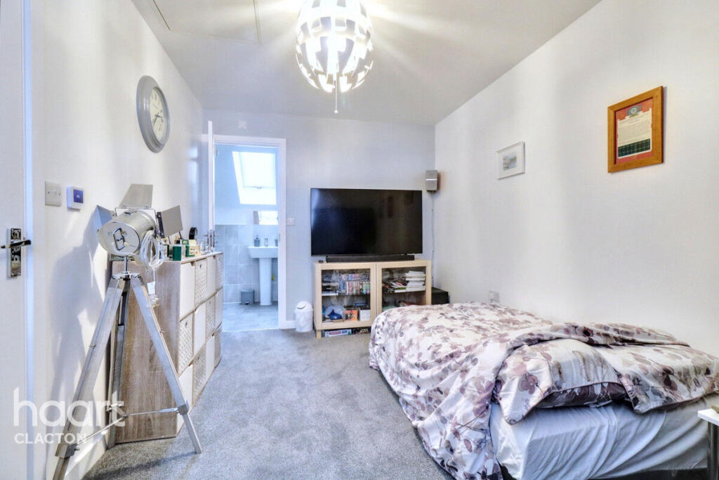 Additional property image - Spindle Drive, Clacton-on-Sea