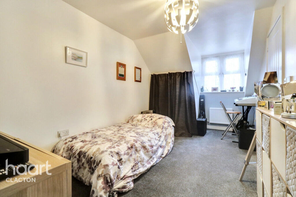 Additional property image - Spindle Drive, Clacton-on-Sea