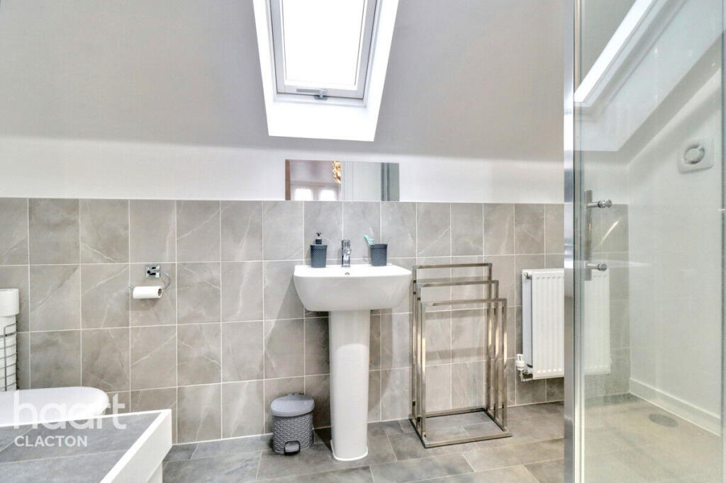 Additional property image - Spindle Drive, Clacton-on-Sea