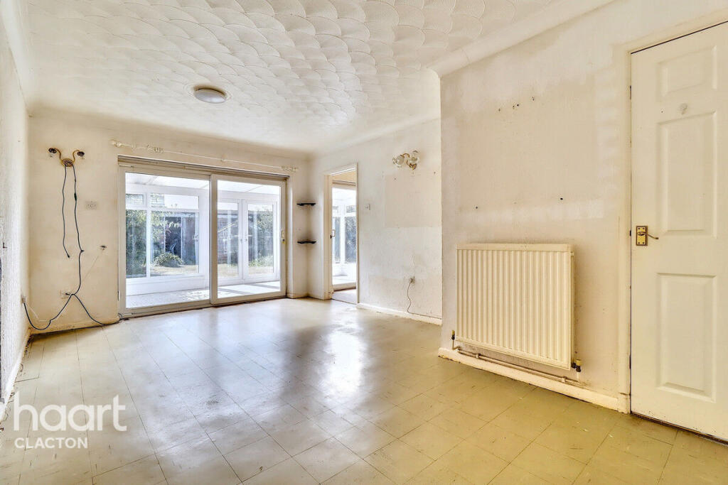 Main image of property: Melton Close, Clacton-On-Sea