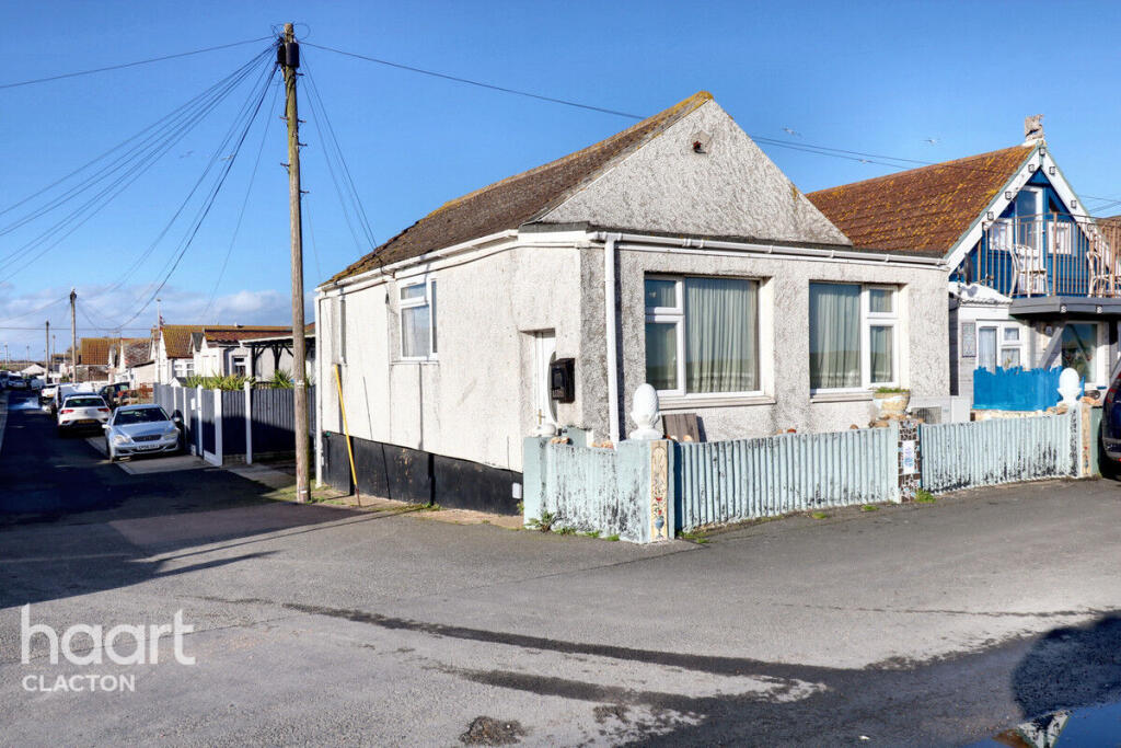 Main image of property: Brooklands, Clacton-On-Sea