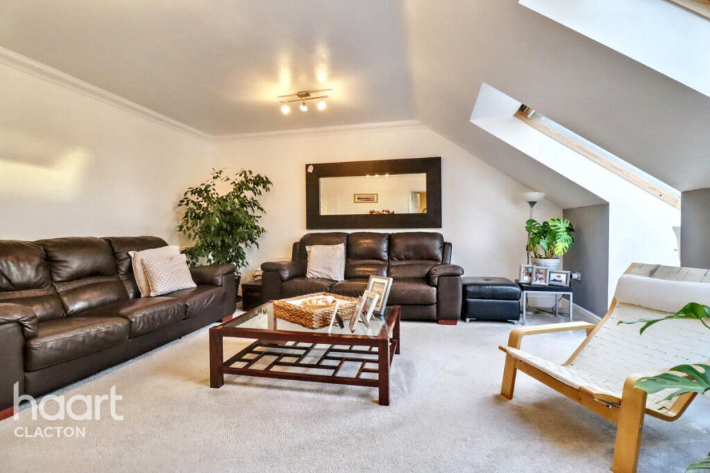 Main image of property: Marine Parade East, Clacton-on-Sea