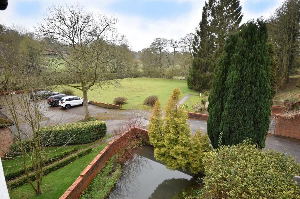 2 bedroom for sale in Troutbeck, Westgate, Louth LN11 9YW, LN11