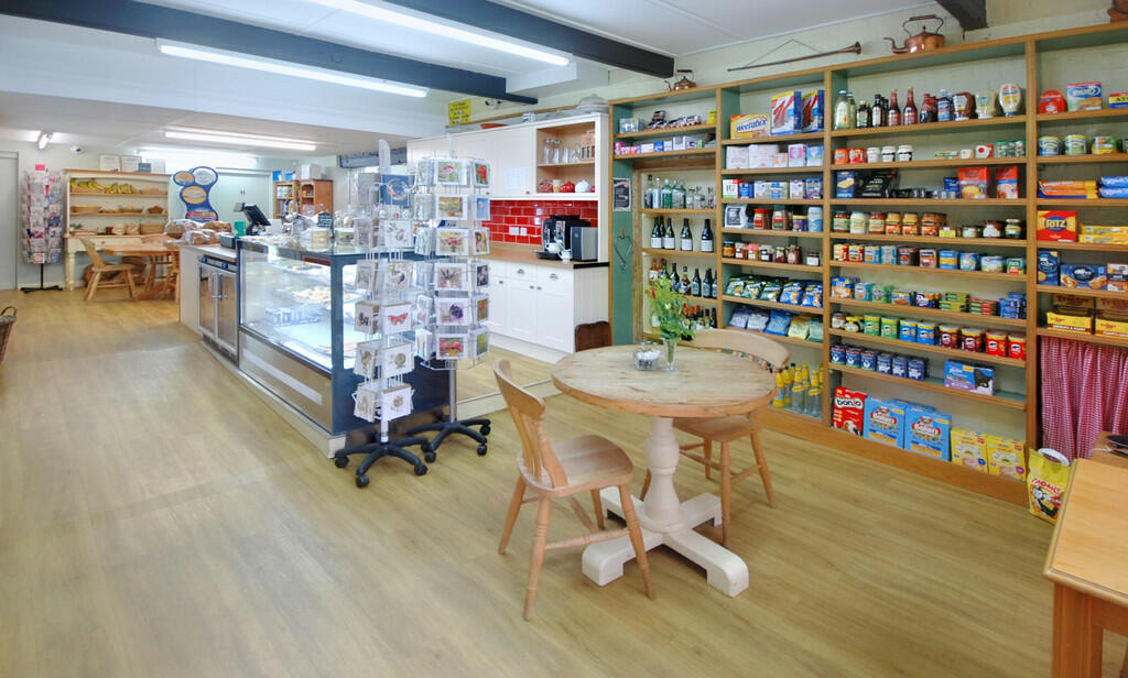 4 bedroom house for sale in DoningtononBain, LN11 9TJ, LN11