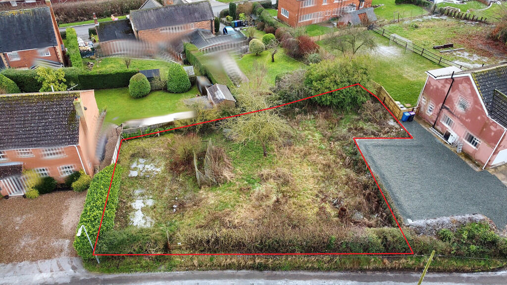 Main image of property: School Lane, Rothwell