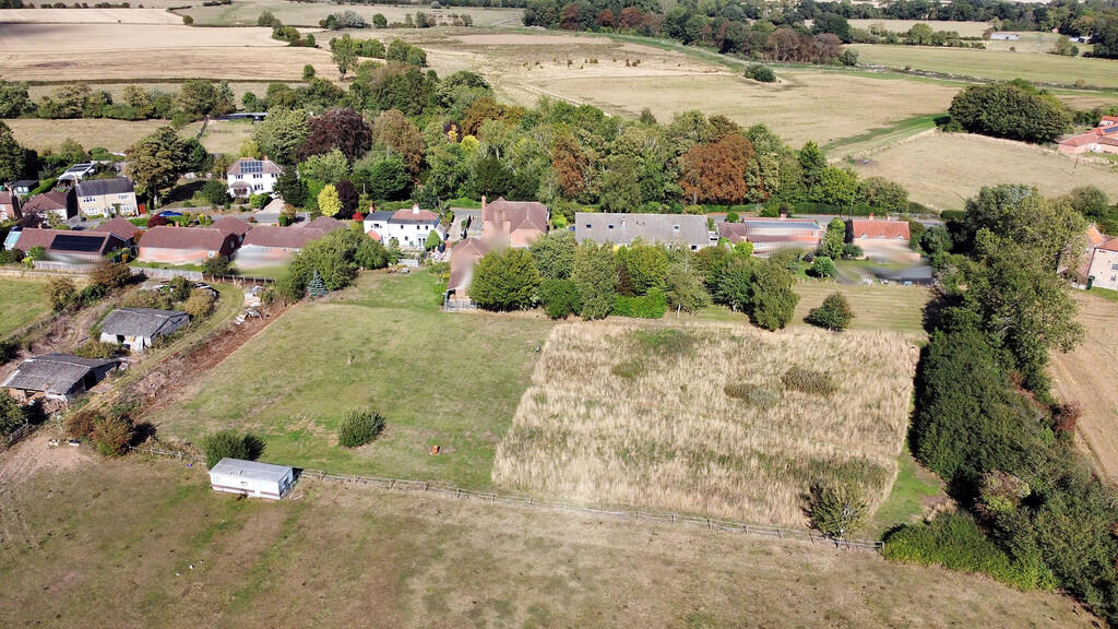 Main image of property: Little Carlton, Louth LN11 8HP