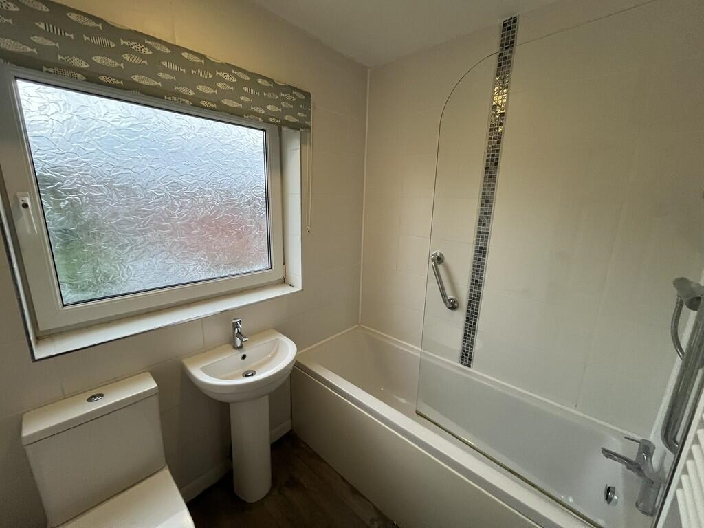 Main image of property: George Mews, Caistor