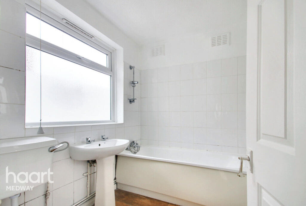 Additional property image - Rural Vale, GRAVESEND