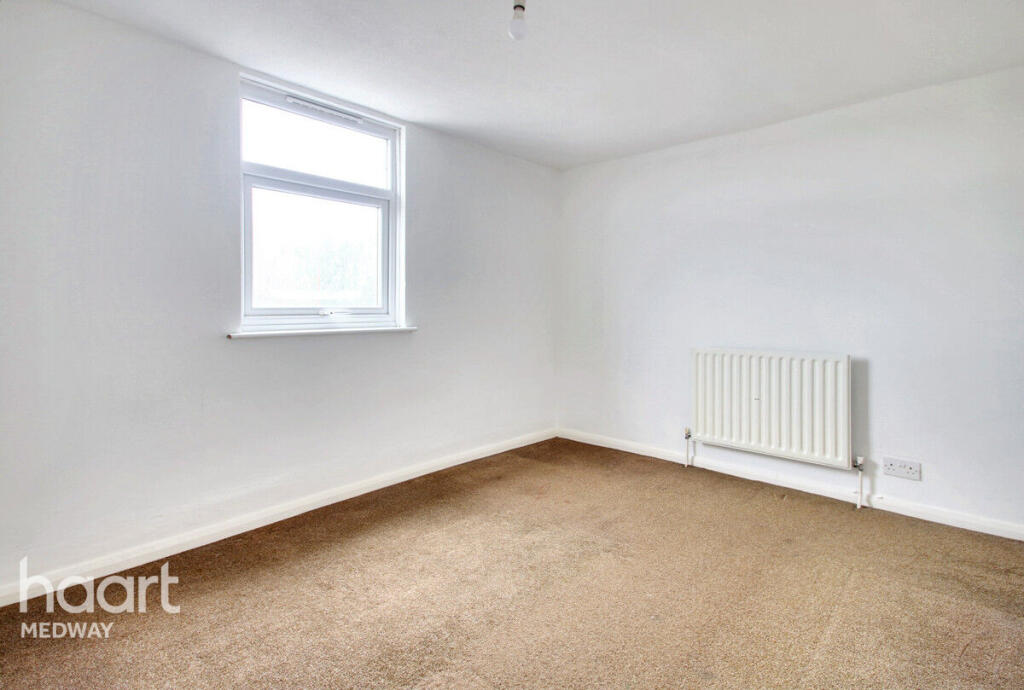 Additional property image - Rural Vale, GRAVESEND