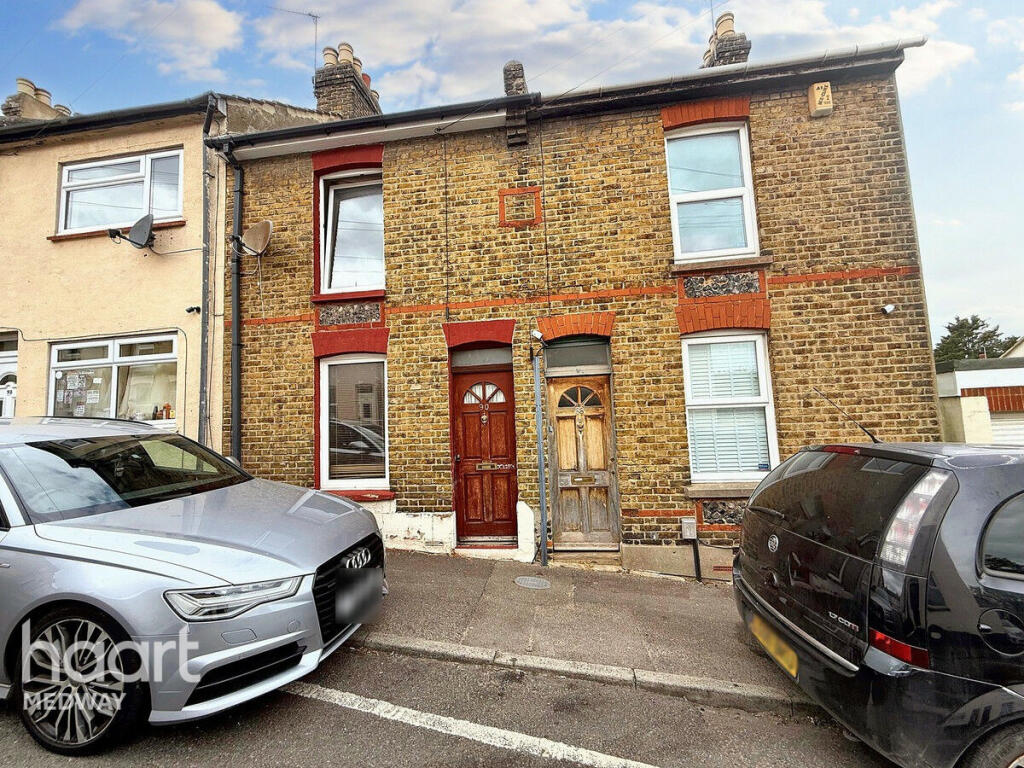 Main image of property: Sturla Road, Chatham