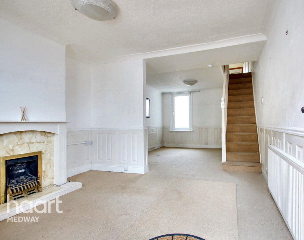 Main image of property: Sturla Road, Chatham