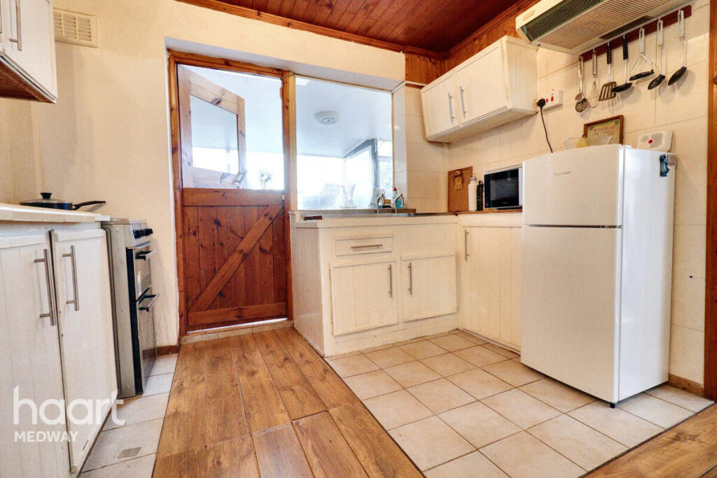 Main image of property: Copperfield Road, ROCHESTER