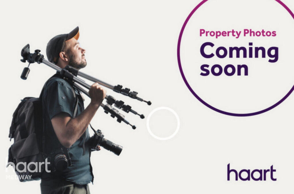 Main image of property: Maidstone Road, Rochester