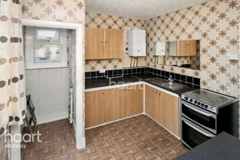 Main image of property: Brompton Lane, Rochester