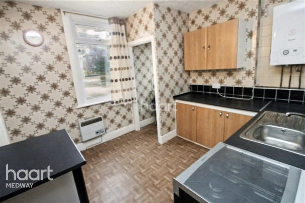 Main image of property: Brompton Lane, Rochester