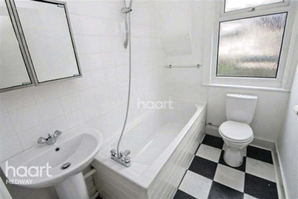 Main image of property: Brompton Lane, Rochester