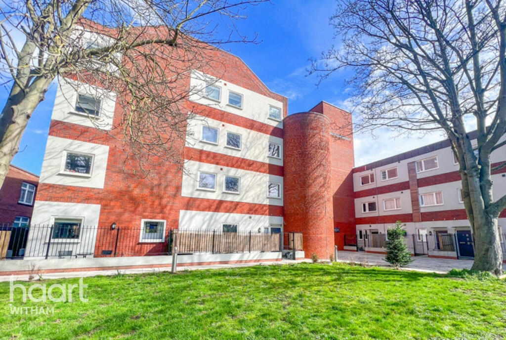 Additional property image - Lime Tree Place, Collingwood Road, Witham