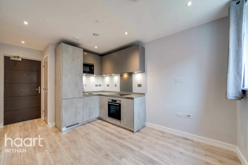 Additional property image - Lime Tree Place, Collingwood Road, Witham